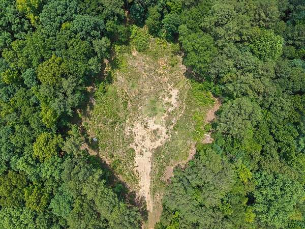 28.6 Acres of Recreational & Residential Land for Sale in Madison, Georgia