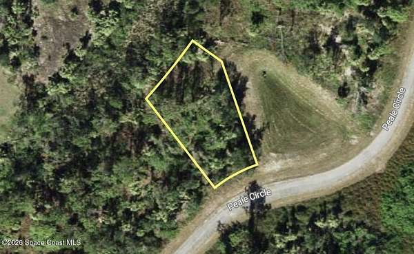 0.28 Acres of Mixed-Use Land for Sale in North Port, Florida