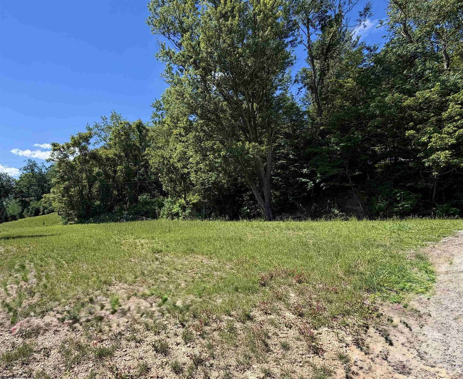 0.47 Acres of Residential Land for Sale in Fairmont, West Virginia