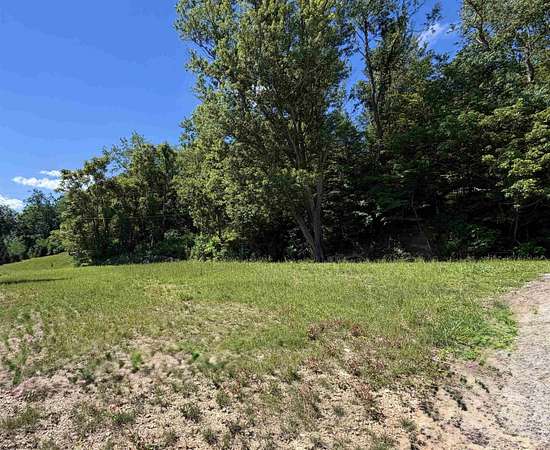 0.47 Acres of Residential Land for Sale in Fairmont, West Virginia