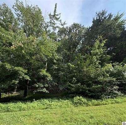2 Acres of Land for Sale in Murray, Kentucky