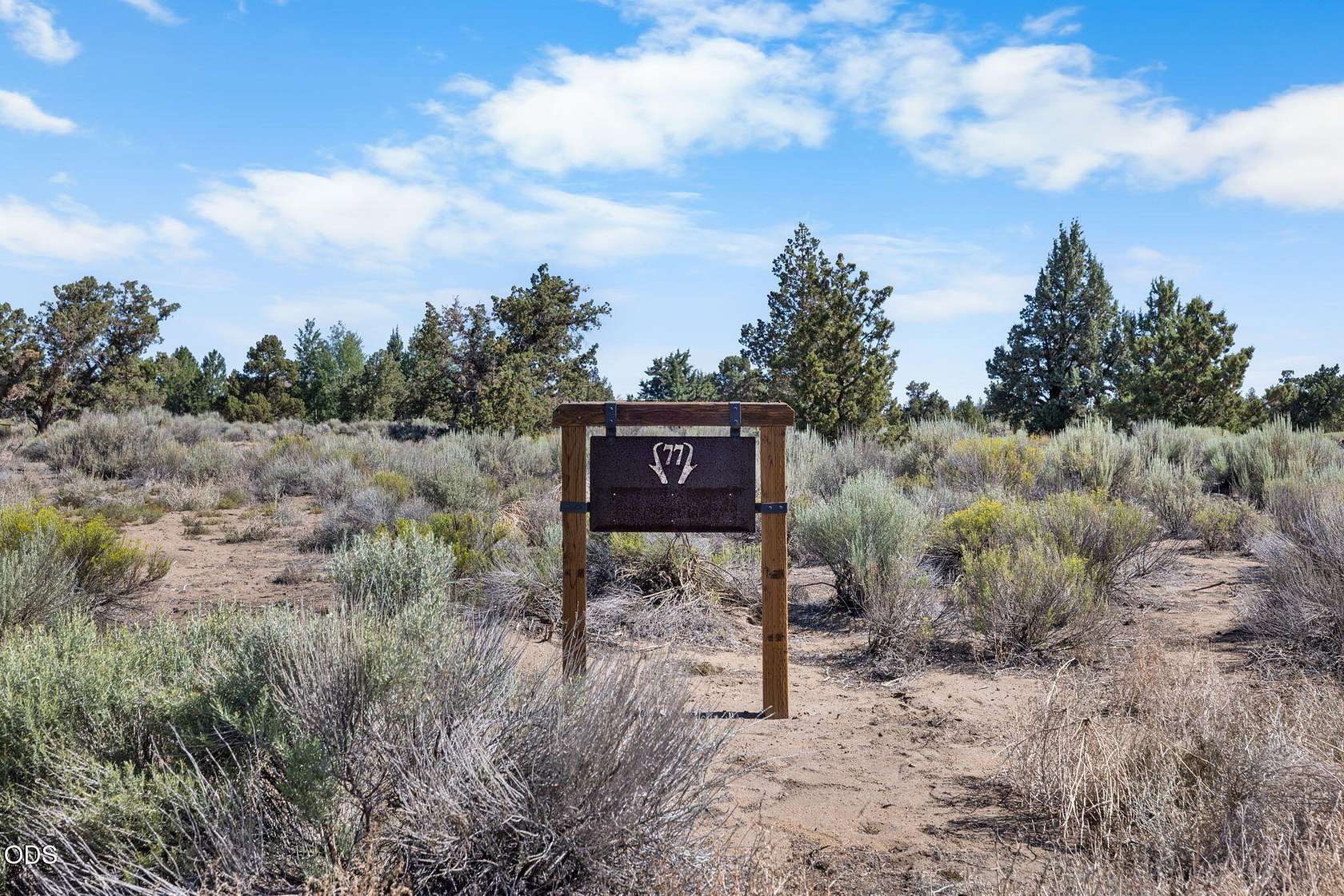 0.46 Acres of Residential Land for Sale in Bend, Oregon