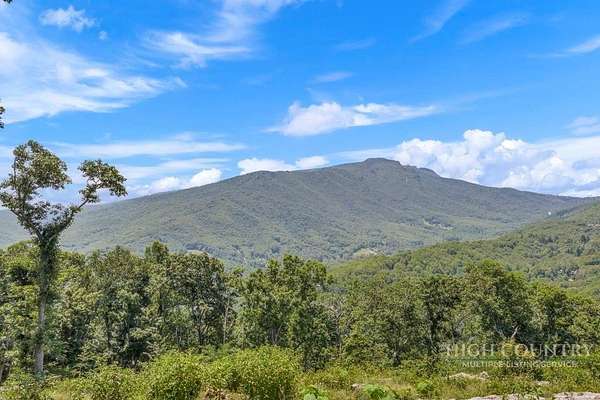 3.75 Acres of Residential Land for Sale in Seven Devils, North Carolina