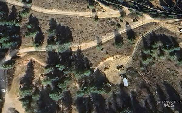 2.13 Acres of Residential Land for Sale in Boise, Idaho