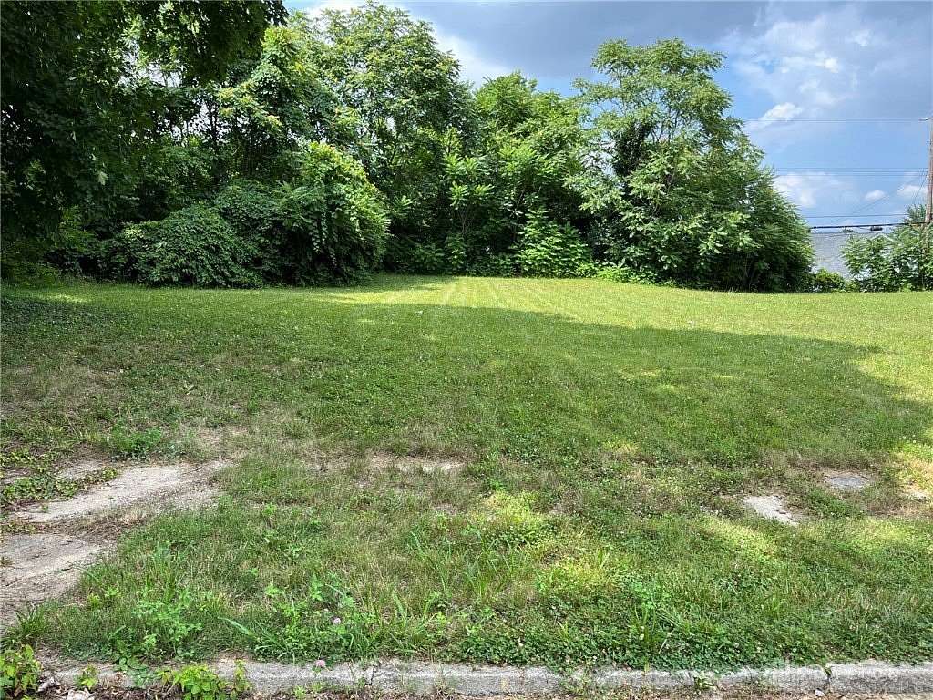 0.23 Acres of Residential Land for Sale in Harrison Township, Ohio