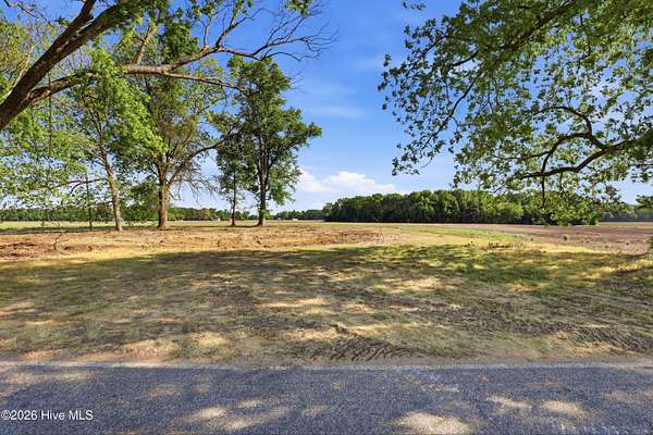 0.61 Acres of Residential Land for Sale in Mount Olive, North Carolina