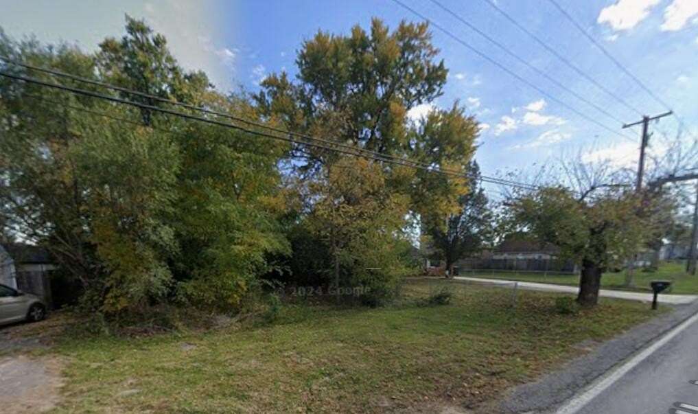 0.27 Acres of Land for Sale in Martinsburg, West Virginia