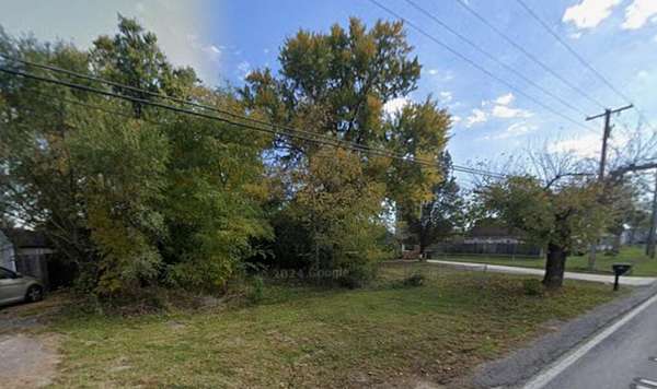 0.27 Acres of Land for Sale in Martinsburg, West Virginia