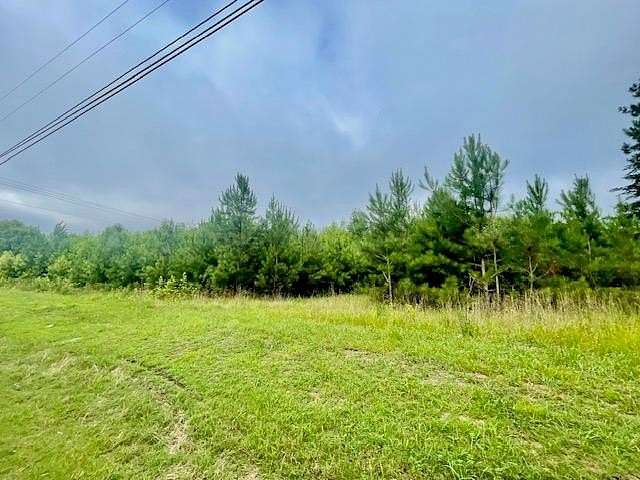 2.23 Acres of Land for Sale in Dalton, Georgia