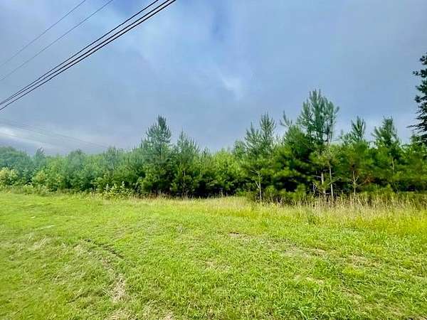 2.23 Acres of Land for Sale in Dalton, Georgia