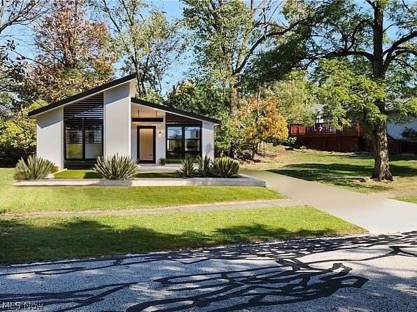 0.1 Acres of Residential Land for Sale in Parma Heights, Ohio