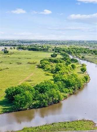 34 Acres of Land for Sale in Claremore, Oklahoma