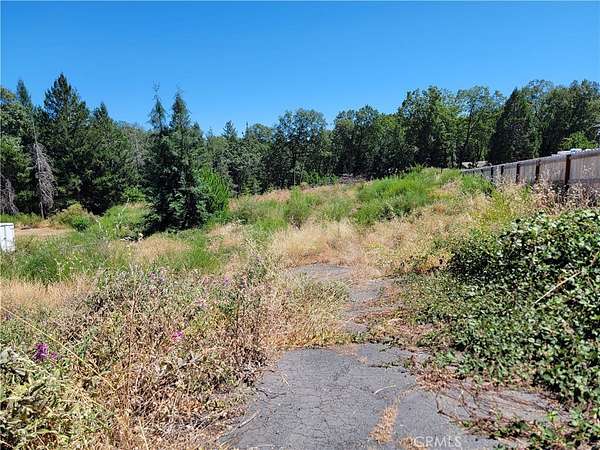 0.25 Acres of Residential Land for Sale in Magalia, California