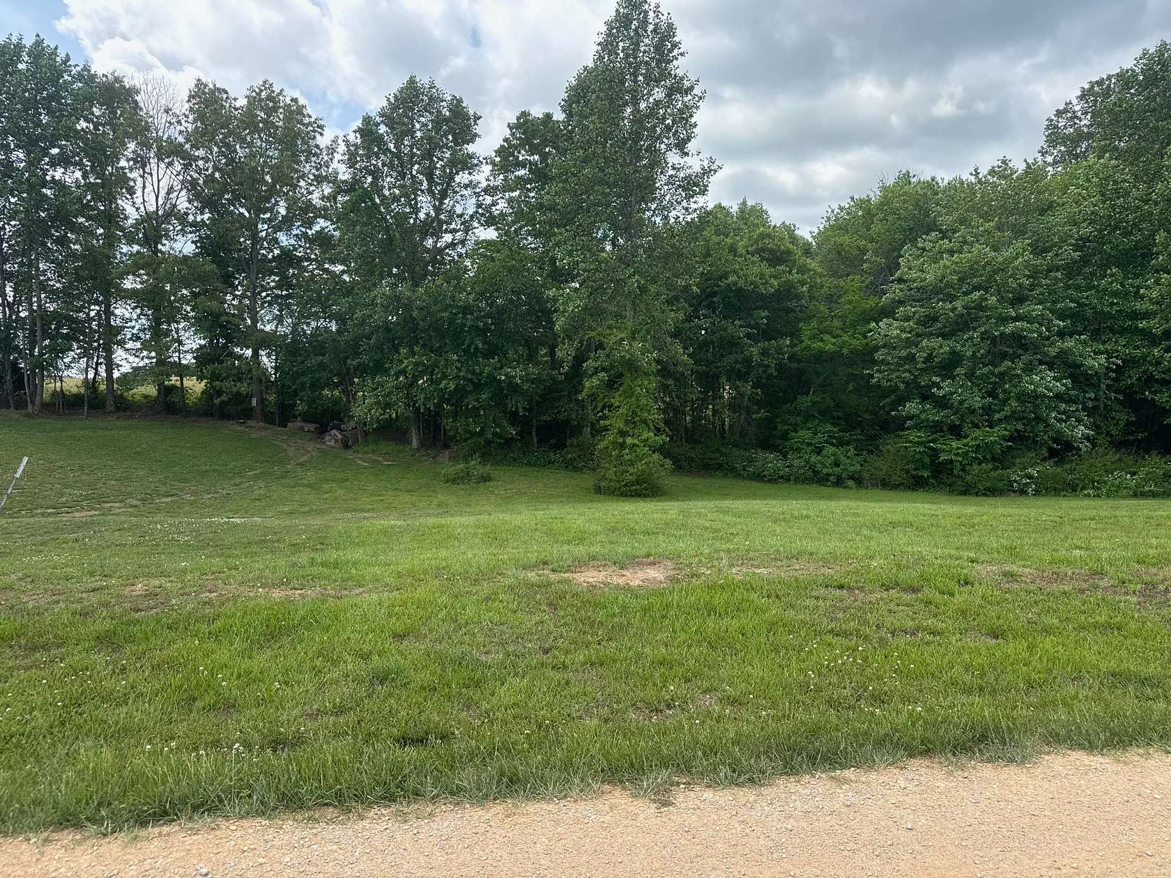 0.7 Acres of Residential Land for Sale in Leoma, Tennessee