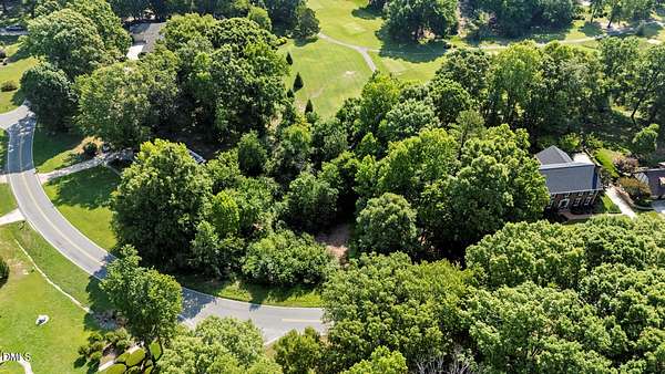 0.49 Acres of Residential Land for Sale in Greensboro, North Carolina