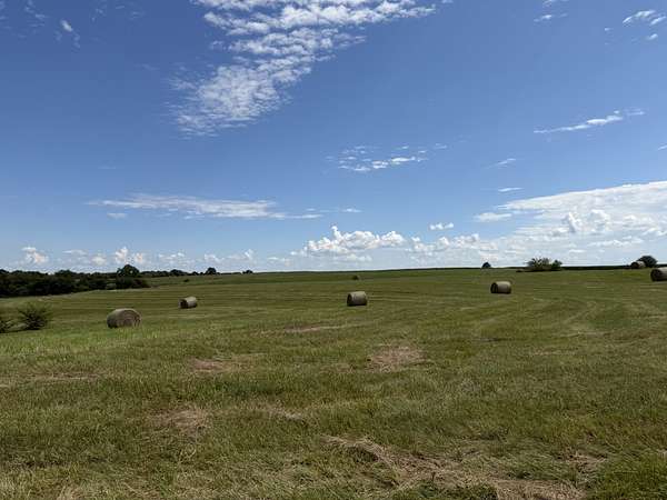 10 Acres of Land for Sale in Winston, Missouri
