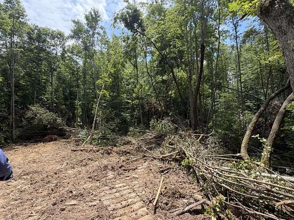 1.4 Acres of Residential Land for Sale in Williamsburg, Kentucky