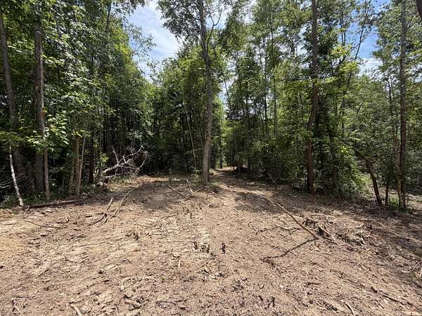 1.4 Acres of Residential Land for Sale in Williamsburg, Kentucky
