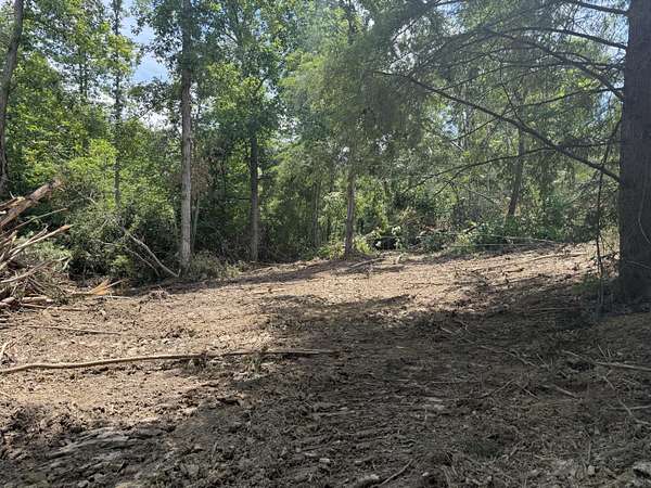 1.3 Acres of Residential Land for Sale in Williamsburg, Kentucky