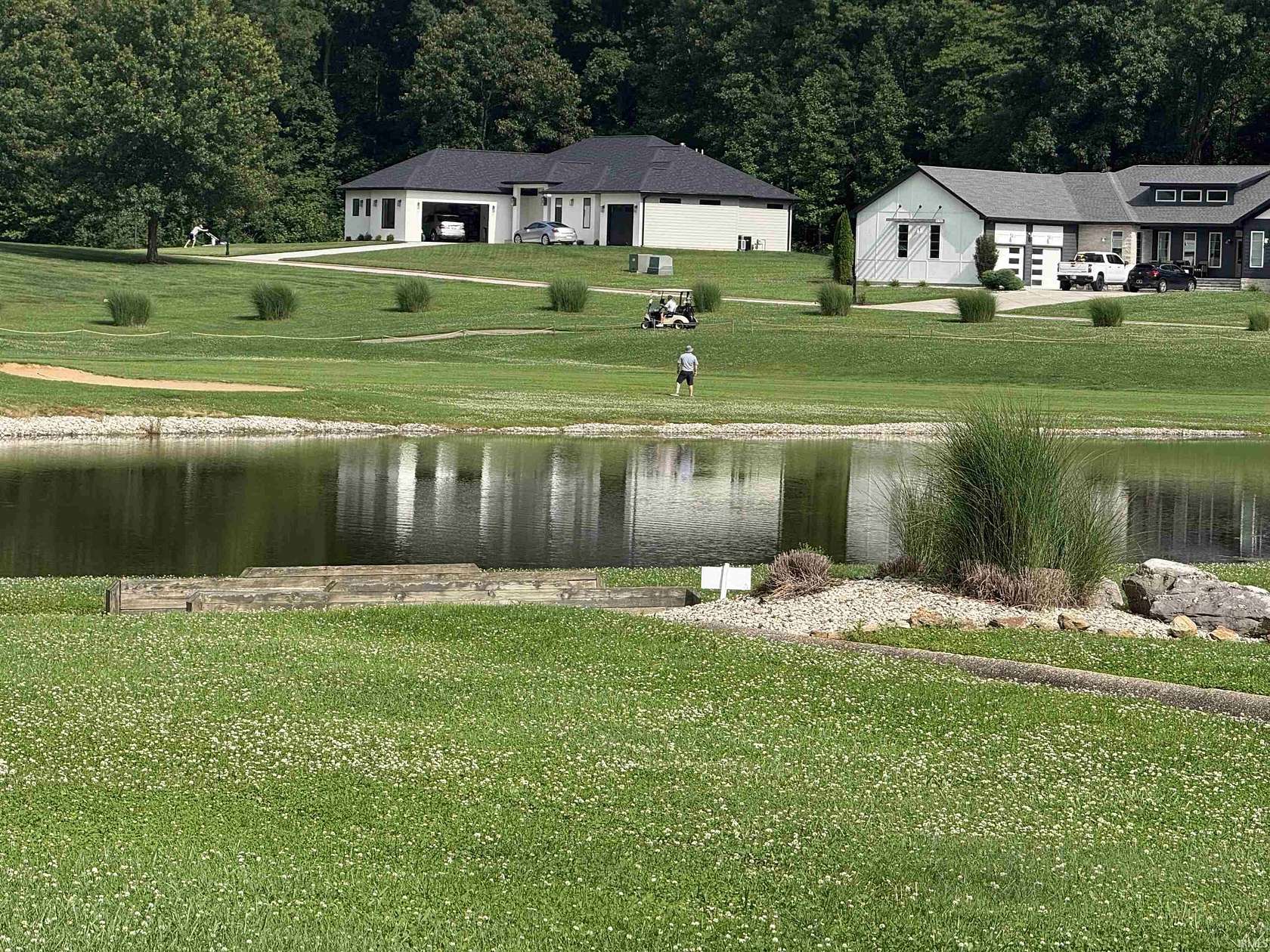 0.17 Acres of Residential Land for Sale in Bedford, Indiana