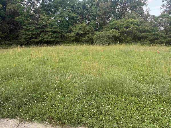 1 Acre of Residential Land for Sale in Bedford, Indiana