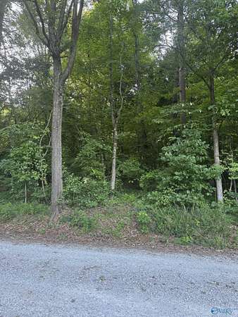 0.5 Acres of Residential Land for Sale in Athens, Alabama