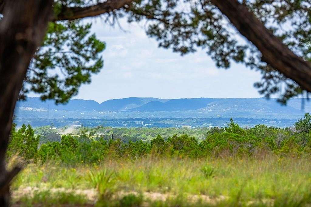 9.75 Acres of Residential Land for Sale in Bandera, Texas