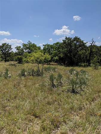 5 Acres of Residential Land for Sale in Rising Star, Texas