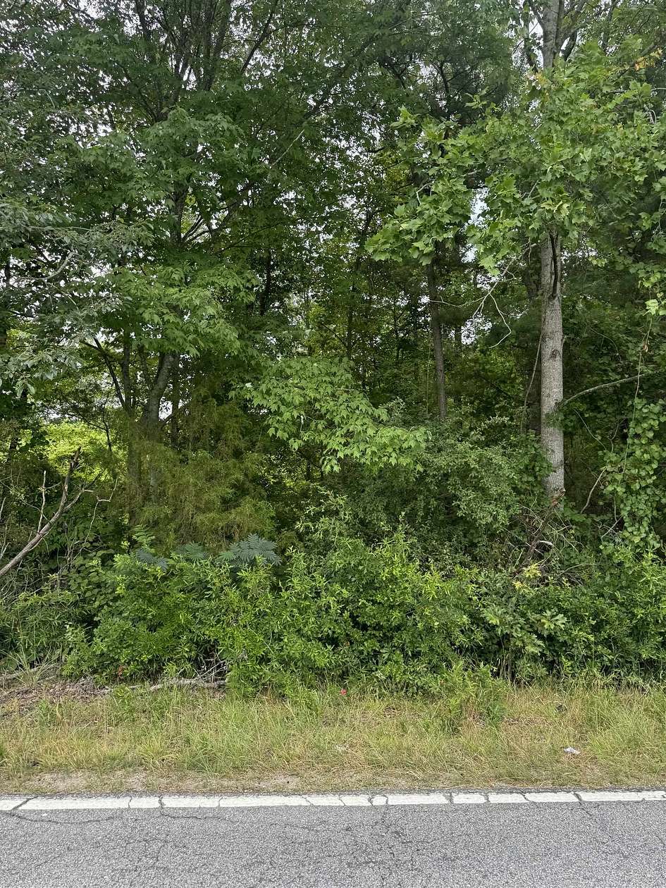 0.96 Acres of Land for Sale in Moore, South Carolina
