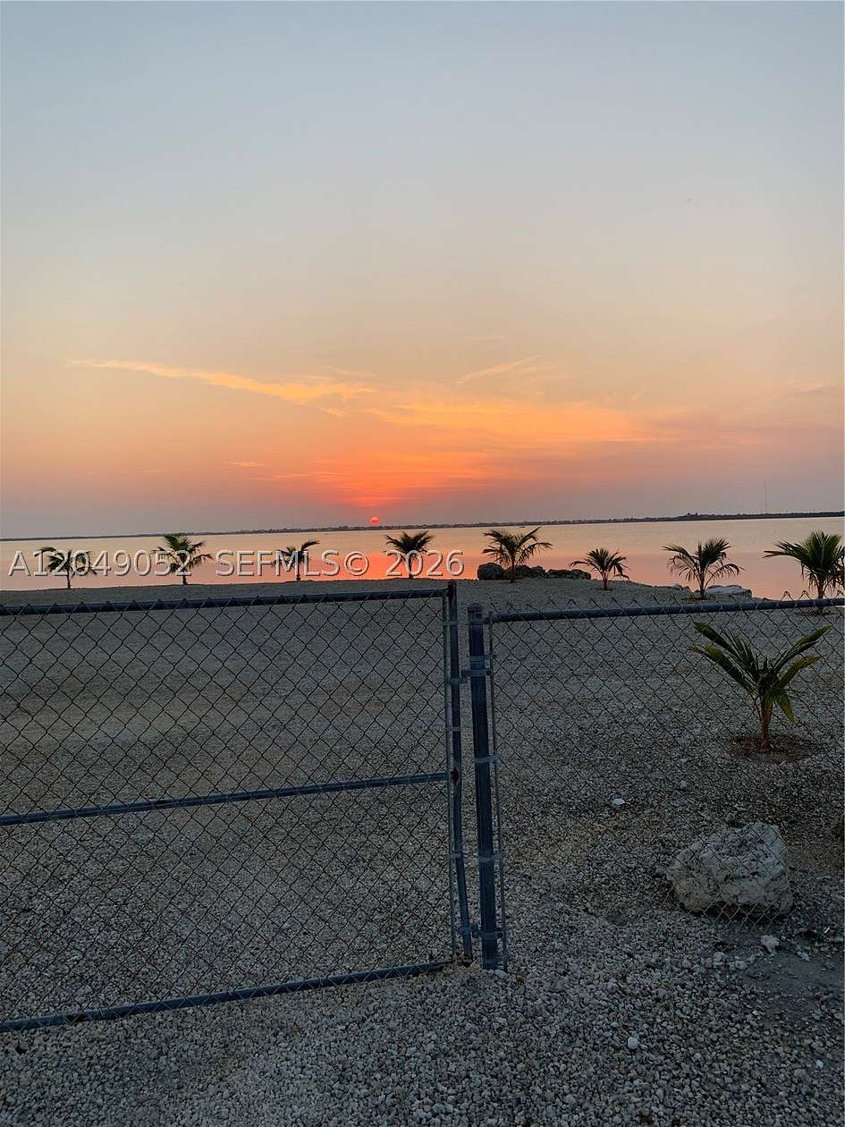 0.14 Acres of Land for Sale in Cudjoe Key, Florida