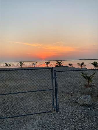 0.14 Acres of Land for Sale in Cudjoe Key, Florida