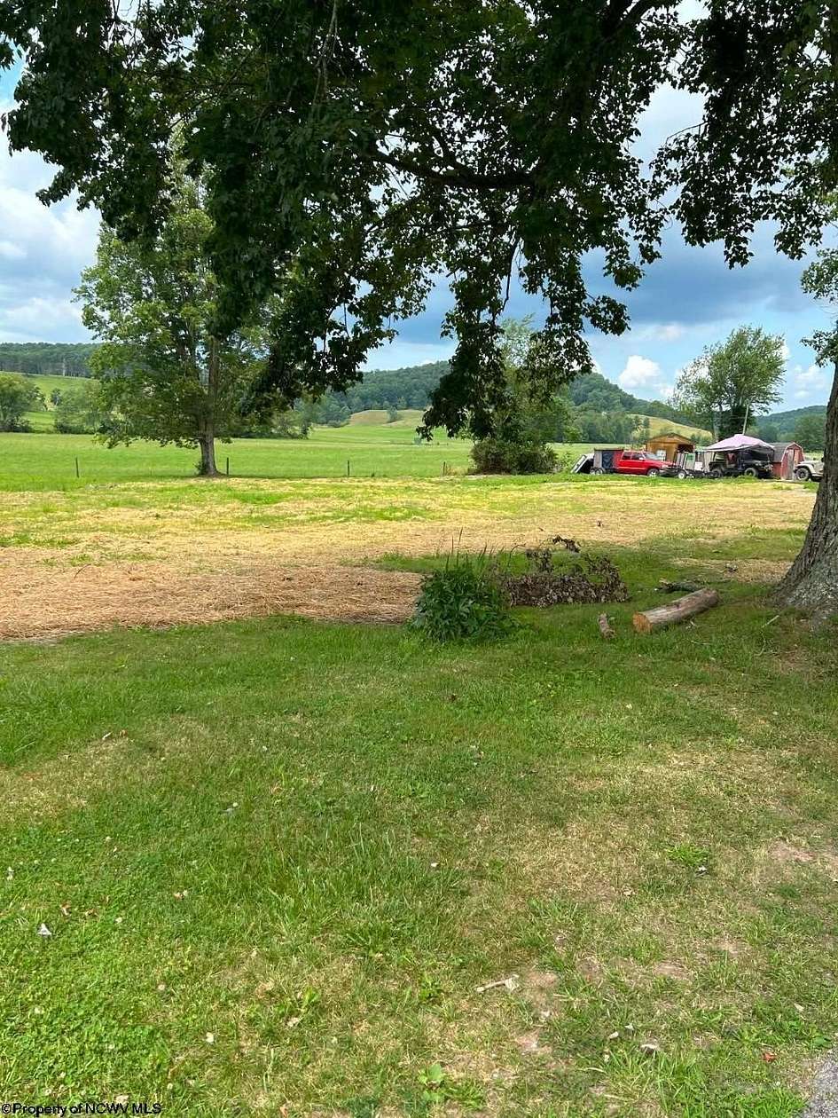0.41 Acres of Residential Land for Sale in French Creek, West Virginia
