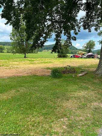 0.41 Acres of Residential Land for Sale in French Creek, West Virginia