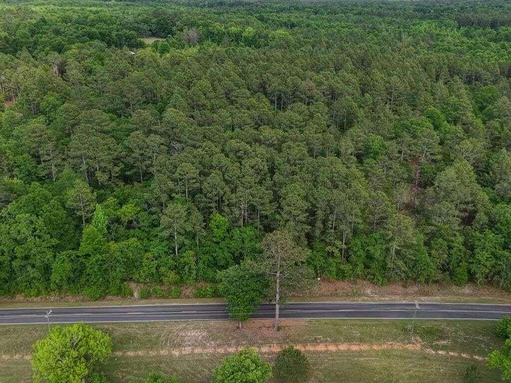 5 Acres of Land for Sale in Wagener, South Carolina
