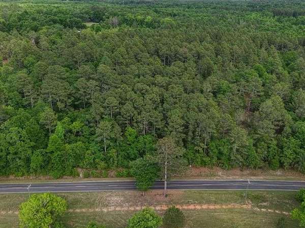5 Acres of Land for Sale in Wagener, South Carolina