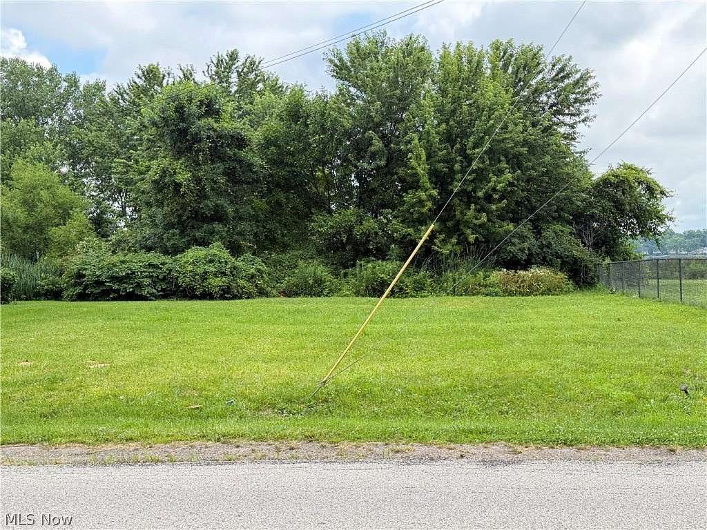 0.2 Acres of Residential Land for Sale in Lakemore, Ohio