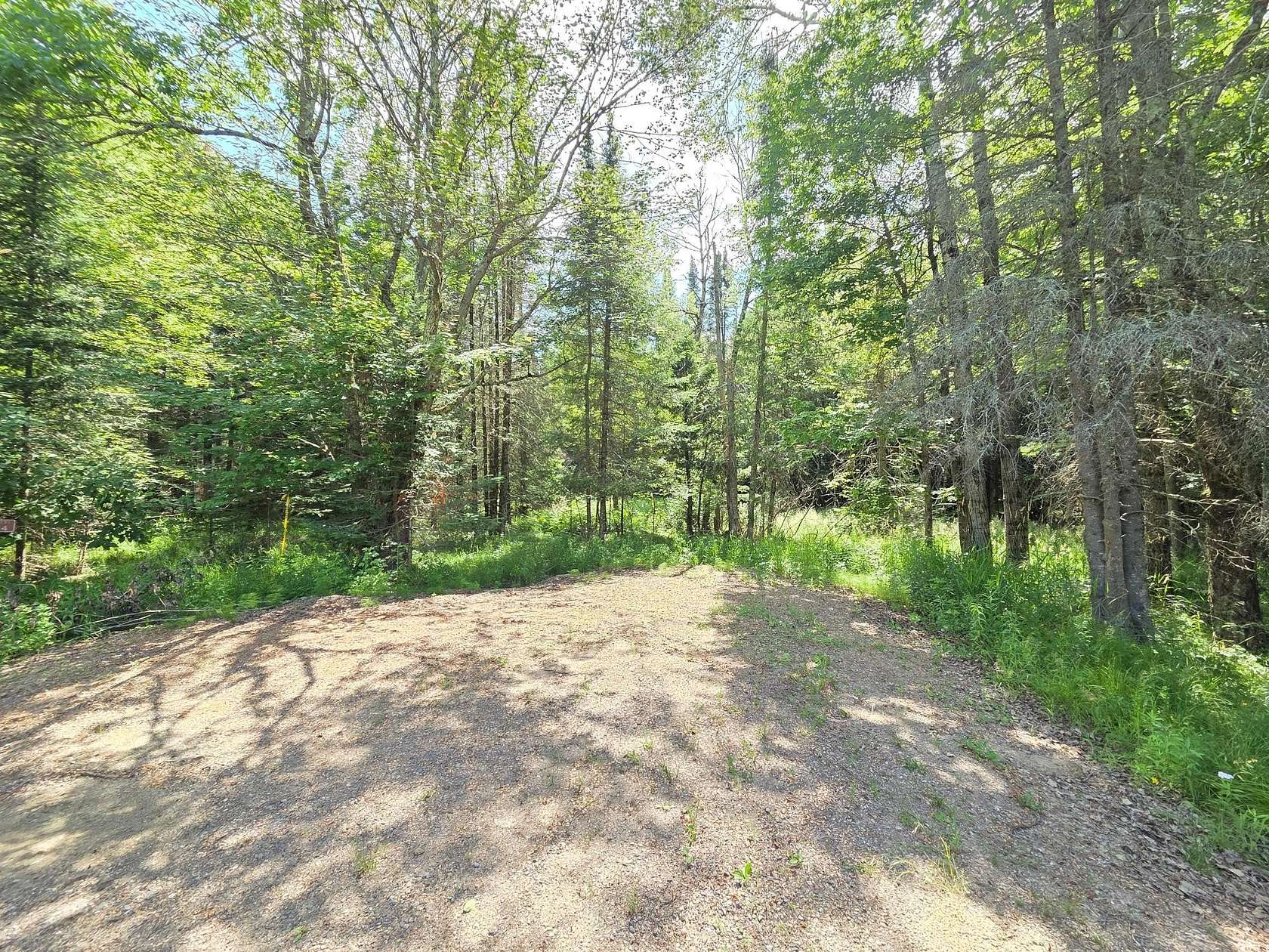 40 Acres of Land for Sale in Phillips, Wisconsin