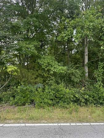 0.84 Acres of Land for Sale in Moore, South Carolina