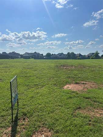 0.63 Acres of Residential Land for Sale in Benton, Louisiana