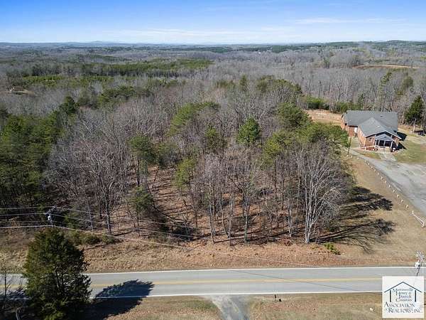 2.5 Acres of Residential Land for Sale in Axton, Virginia