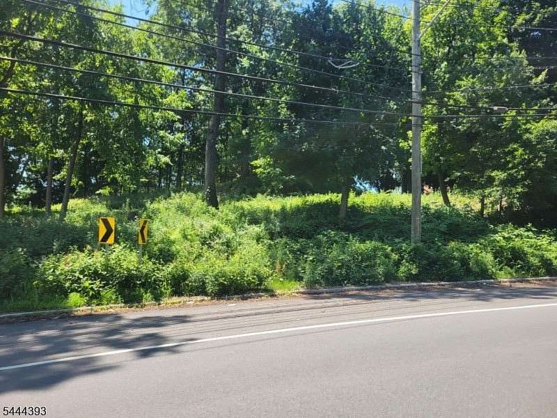 1.14 Acres of Residential Land for Sale in West Orange Township, New Jersey