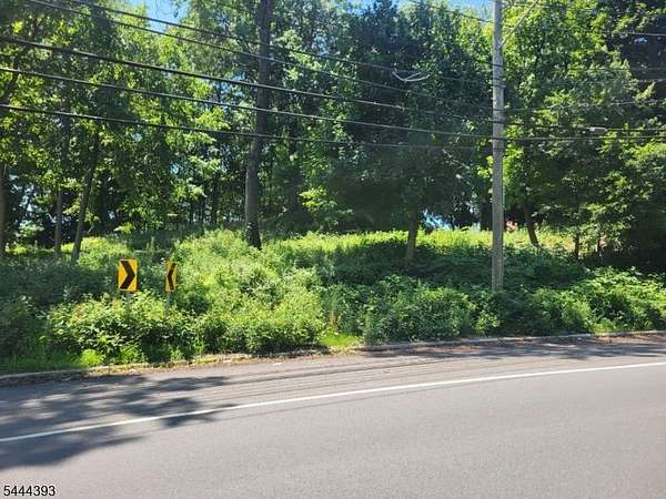 1.14 Acres of Residential Land for Sale in West Orange Township, New Jersey
