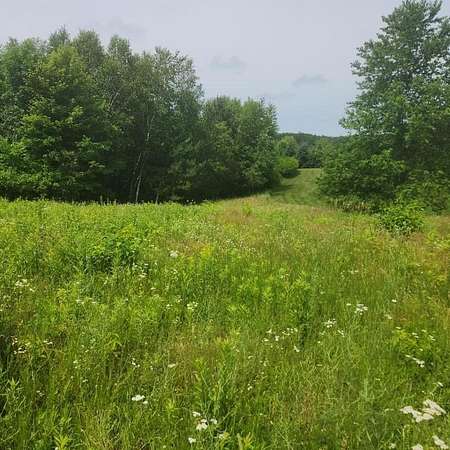 1.74 Acres of Residential Land for Sale in Somerset, Wisconsin