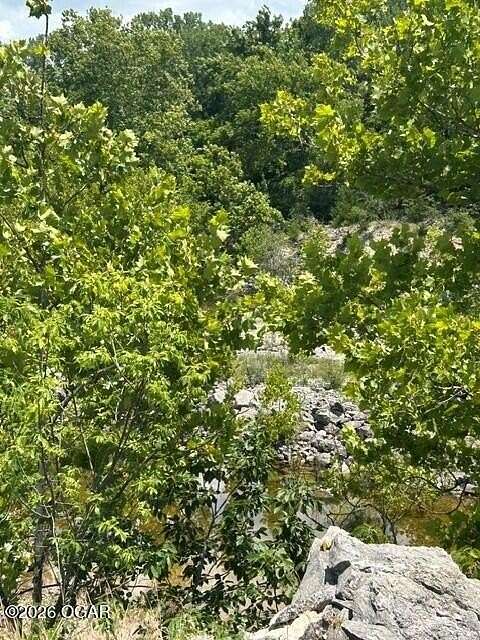 78 Acres of Land for Sale in Joplin, Missouri