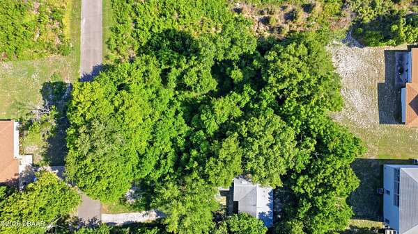 0.21 Acres of Residential Land for Sale in DeBary, Florida
