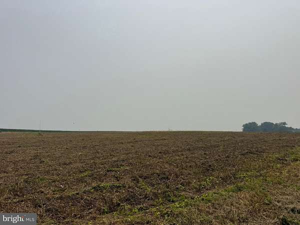 2.5 Acres of Residential Land for Sale in Wellsville, Pennsylvania