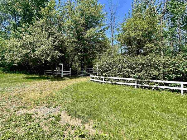0.8 Acres of Land for Sale in Waddington, New York