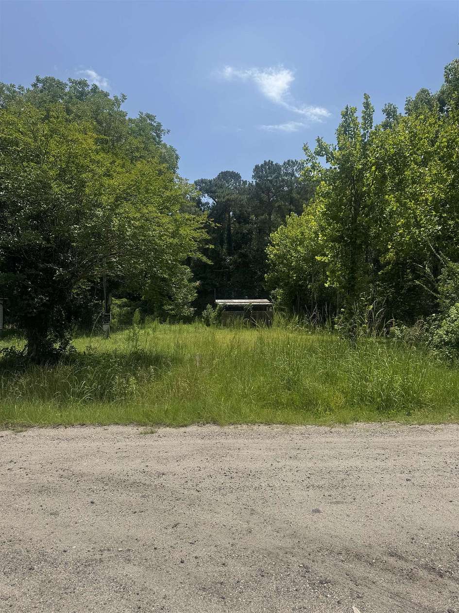 0.25 Acres of Residential Land for Sale in Conway, South Carolina