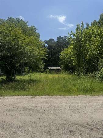 0.25 Acres of Residential Land for Sale in Conway, South Carolina
