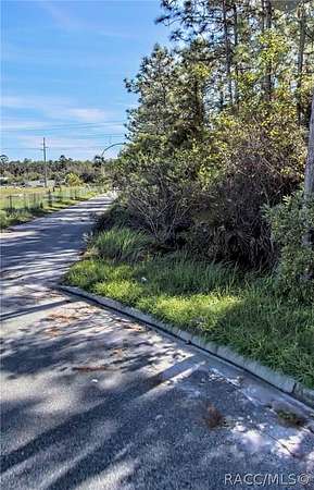 1.23 Acres of Land for Sale in Orlando, Florida